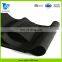 Economic high quality best concealed carry holster