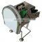 Electric vegetable cutter/chopped green onion cutter/Small vegetable cutting machine