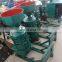 Grain peeling machine / Grain seeds peeler / Corn food peeling machine
