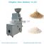 All-in -one machine Paddy Dehusking Separator Brown Rice Mill Milling Machine