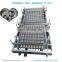 New product shrimp peeler machine,shrimp peel machine,equipment for shrimp processing