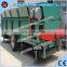 Tree Peeling Equipment/Wood Peeler/Tree Peeling Machine
