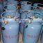 Chinese LPG Cylinder Cooking gas cylinder LPG Cylinder