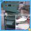 High Efficiency Good Feedback rice stone removing machine on sale