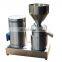 new design tahini grinder food grinding machine/tahini crushing grinding milling machine wholesale price