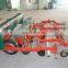 Farm  seeder 2 row peanut seeder planter equipment price in