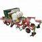 new design popular type garlic onion peanut planter machine peanut seed planter price in
