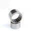 High quality One Way Clutchin low price Needle roller Bearing HK0609 roller bearing