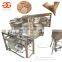 Commercial Ice Cream Sugar Cone Maker Making Machinery Price Machine Cone On Sale