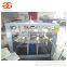 Commercial Widely Snow Sugar Cone Baking Baker Rolled Ice Cream Cone Making Machine Waffle Bowl Maker