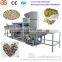 Shelled Pumpkin Seed Sheller Separating Hemp Seed Dehulling Shelling Line Machinery Price Sunflower Seed Dehulling Machine