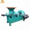 Industrial Coal and Charcoal Briquette Extruder Machine charcoal extruding machine