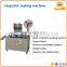 twins bamboo chopstick making machine / machinery for making chopsticks