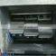 waste cloth recycling machine old clothes shredding machine