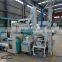 Factory Supply Cheap Price Rice Milling Machine,/paddy Rice Mill for Sale