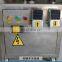 Stainless Steel Automatic Melon and Fruit Peeling Machine