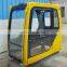 Excavator Cab EC210B Cabin VOE14530001