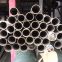 Asme Sa179 80mm Stainless Steel Pipe Hydraulic Pipe