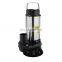 Best selling stainless steell ectric submersible pump list with float switch