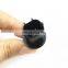 Air Intake Temperature Sensor For H-onda A-cura 2.4L OEM 37880-PLC-004 37880PLC004