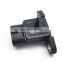 MAP Intake Manifold Pressure Sensor for Toyota Prius 89421-20190 079800-4410