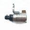 Transmission Shift Solenoid Valve For V-W OEM G6T44273
