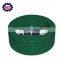 Double Disc Wafer Type Butterfly Check Valve Price