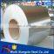 2b finish cold rolled 2507 super duplex stainless steel strip