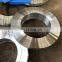 SS 321 Flat Flange