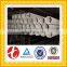 bending machine Cheap good from China 321 stainless steel exhaust pipe