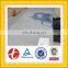 New design SA240 410 304 201 stainless sheets with great price