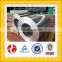 Aisi stainless steel ss 202 coil / stainless steel ss 202 strip