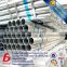 FOB Tianjin Price List of Pipe with 2 Inch Gi Pipe