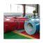 prepainted zinc printed color metal sheet colled rolls ppgi sheet in coil price