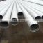 Double wall  super duplex flexible stainless steel square pipe price