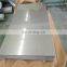 Cheap 4x8 Stainless Steel Sheet 304 Mirror Stainless Steel Sheet