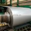 ral 3019 ral 3020 ppgi color steel coil/ppgl coils print-tech ppgi ral 3004 for export