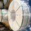 COLD ROLLED STAINLESS STEEL TAPE STRIP BAND AISI 316L AND AISI 304