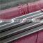 314 310s stainless steel bright surface 12mm steel rod price