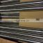 416 414 stainless steel bright surface 12mm steel rod price