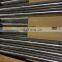 416 414 stainless steel bright surface 12mm steel rod price