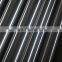 ASTM A321 TP347 347h stainless steel seamless annealed bright precision tube