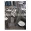 Nickel alloy Incoloy907 steel round bar 45mm stock price