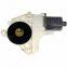 Window Motor Front or Rear Passenger Right Side New RH Hand for Ford  5F9Z7423394AA, 5F9Z7423394B