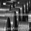 Free Sample 410 Full Hard Cold Rolled Stainless Steel Coils