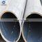ASTM A321 Stainless HS Code Welded Steel Pipe Fitting Dimensions