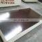 410 stainless steel plate 3mm thickness