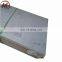 Aluminum alloy 6062-t6