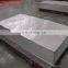 aluminum 5052 for car