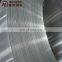prepainted aluminum coil